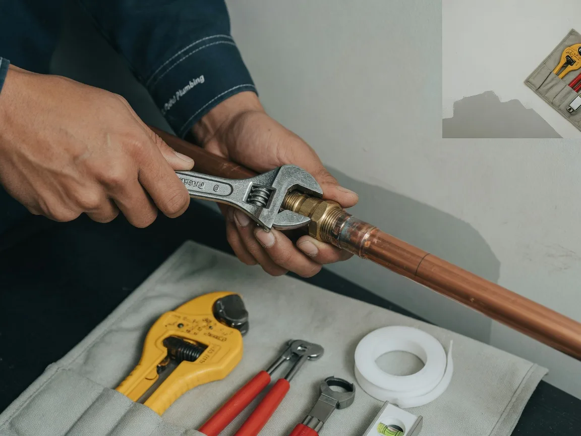 Why choose Drain Cleaning in Dallas, GA
